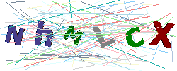 This image contains several characters that you need to enter in order to proceed
