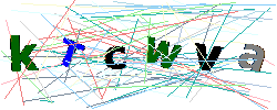 This image contains several characters that you need to enter in order to proceed