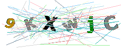 This image contains several characters that you need to enter in order to proceed