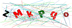 This image contains several characters that you need to enter in order to proceed